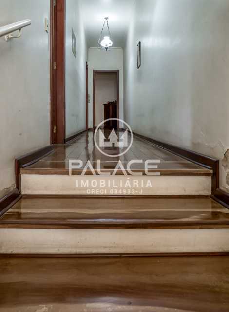 Casa, 3 quartos, 304 m² - Foto 4