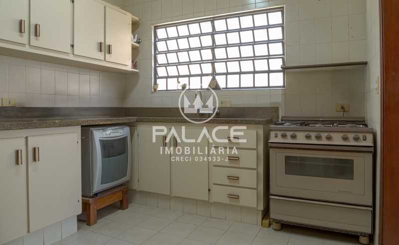 Casa, 3 quartos, 304 m² - Foto 5