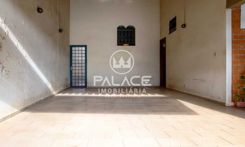 Casa, 3 quartos, 304 m² - Foto 2