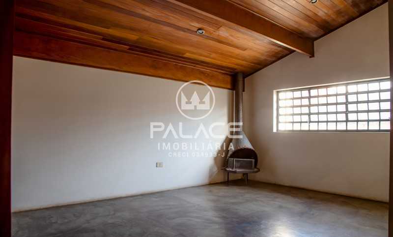Casa, 3 quartos, 304 m² - Foto 3