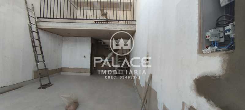 Loja-Salão, 50 m² - Foto 3