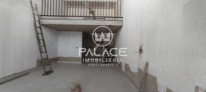 Loja-Salão, 50 m² - Foto 4