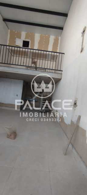 Loja-Salão, 50 m² - Foto 5