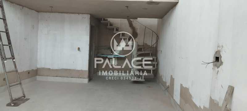 Loja-Salão, 50 m² - Foto 6