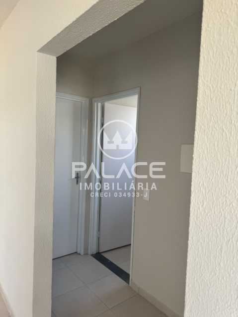 Apartamento, 2 quartos, 45 m² - Foto 3
