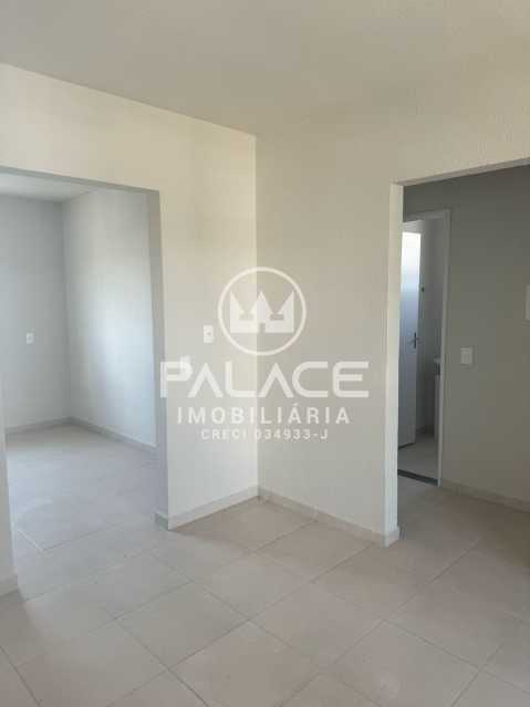 Apartamento, 2 quartos, 45 m² - Foto 4