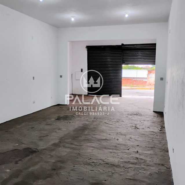 Loja-Salão, 100 m² - Foto 3