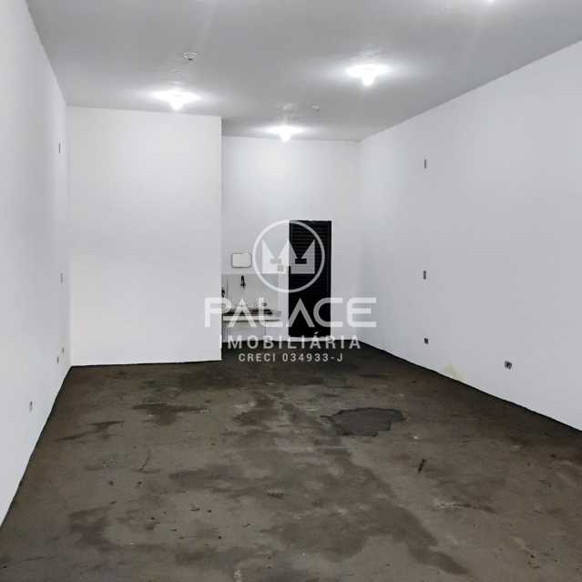 Loja-Salão, 100 m² - Foto 5