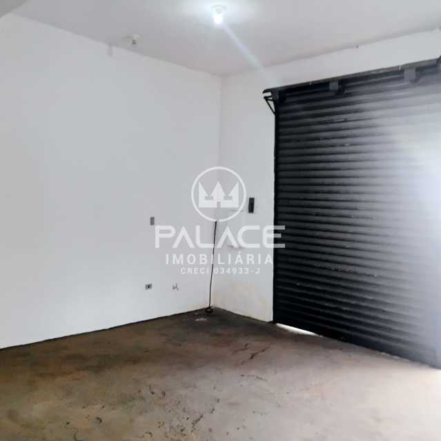 Loja-Salão, 100 m² - Foto 4