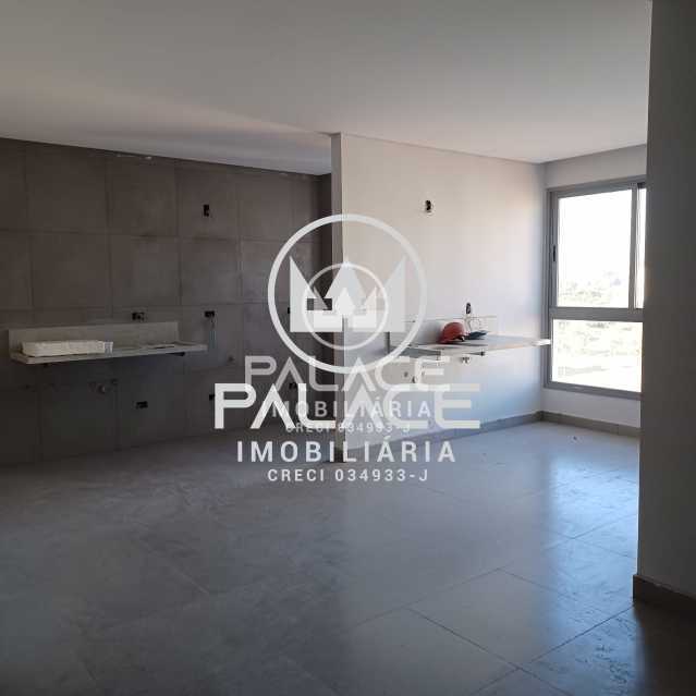 Apartamento, 3 quartos, 88 m² - Foto 5