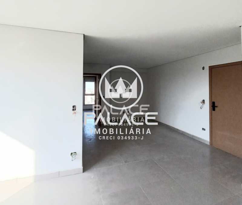 Apartamento, 3 quartos, 88 m² - Foto 6