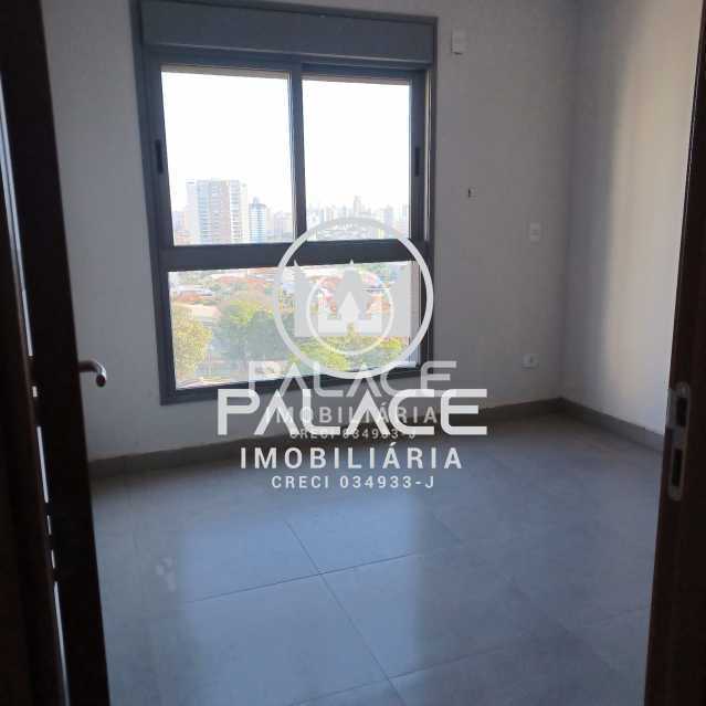 Apartamento, 3 quartos, 88 m² - Foto 7