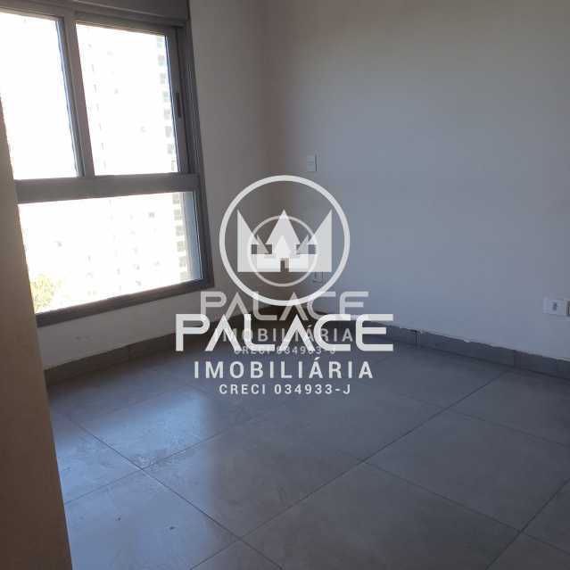 Apartamento, 3 quartos, 88 m² - Foto 8