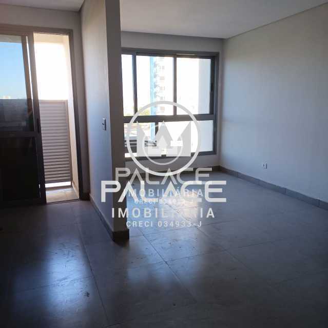Apartamento, 3 quartos, 88 m² - Foto 9