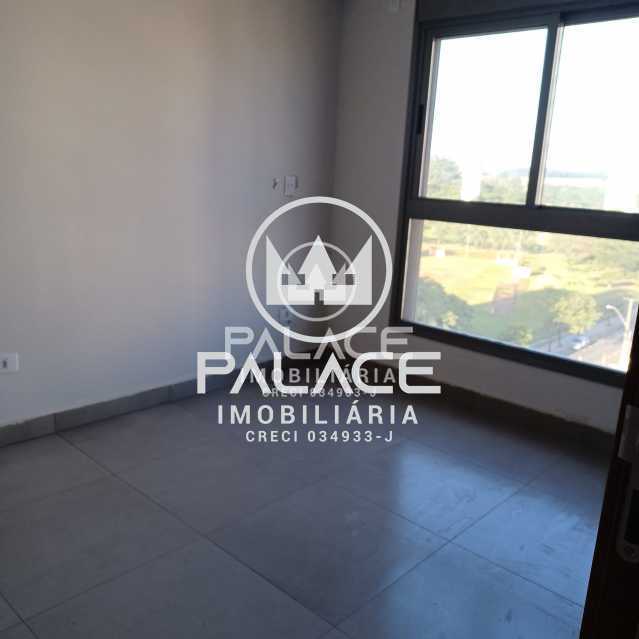 Apartamento, 3 quartos, 88 m² - Foto 11