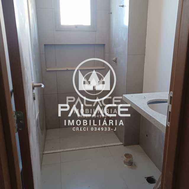 Apartamento, 3 quartos, 88 m² - Foto 12