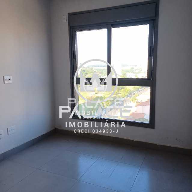 Apartamento, 3 quartos, 88 m² - Foto 15