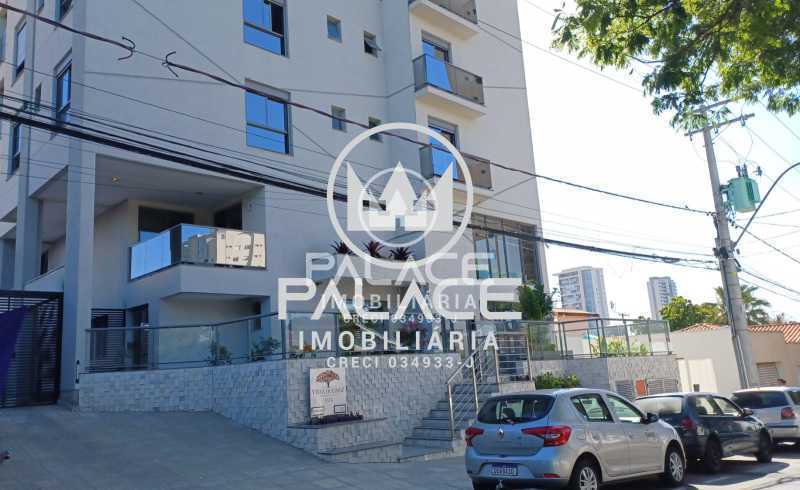 Apartamento, 3 quartos, 88 m² - Foto 16