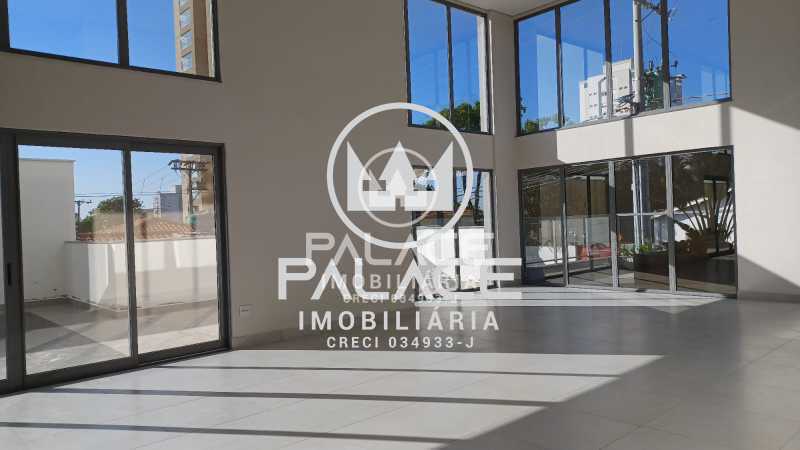 Apartamento, 3 quartos, 88 m² - Foto 18