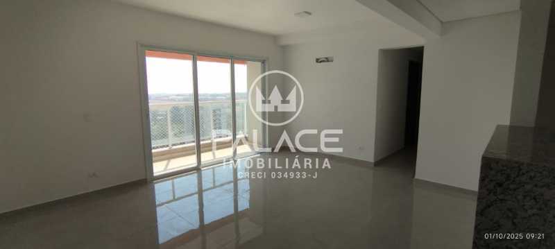Apartamento, 3 quartos, 87 m² - Foto 1