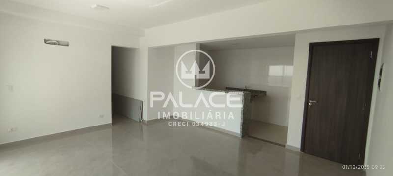 Apartamento, 3 quartos, 87 m² - Foto 2