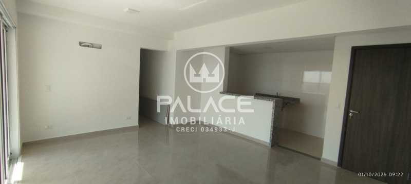 Apartamento, 3 quartos, 87 m² - Foto 3
