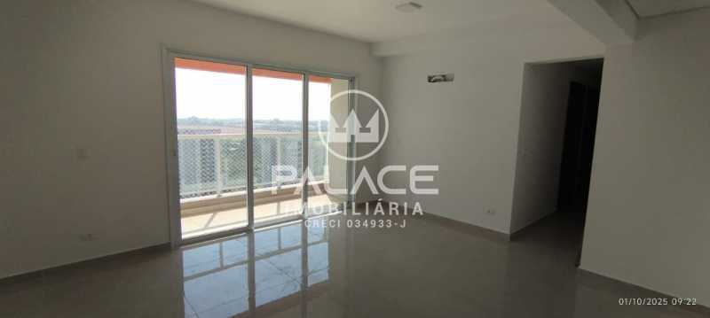Apartamento, 3 quartos, 87 m² - Foto 4