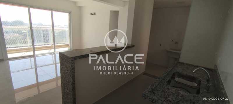 Apartamento, 3 quartos, 87 m² - Foto 5