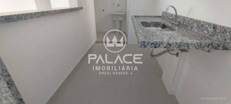 Apartamento, 3 quartos, 87 m² - Foto 6