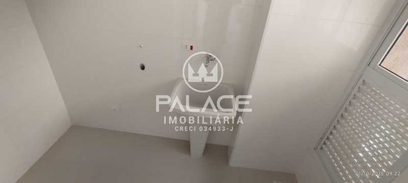 Apartamento, 3 quartos, 87 m² - Foto 8