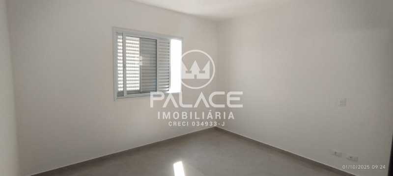 Apartamento, 3 quartos, 87 m² - Foto 13