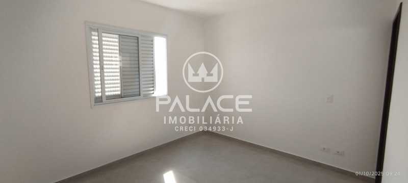 Apartamento, 3 quartos, 87 m² - Foto 14