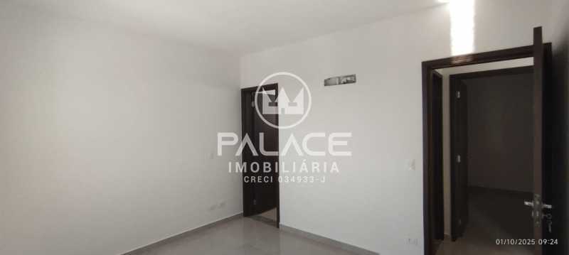 Apartamento, 3 quartos, 87 m² - Foto 15