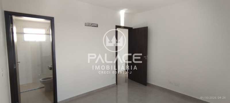 Apartamento, 3 quartos, 87 m² - Foto 16