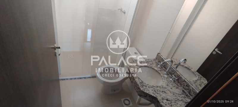 Apartamento, 3 quartos, 87 m² - Foto 17