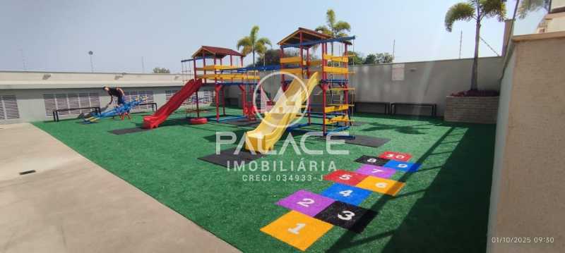 Apartamento, 3 quartos, 87 m² - Foto 19