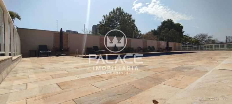 Apartamento, 3 quartos, 87 m² - Foto 20