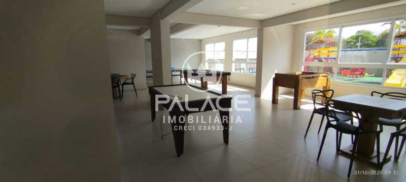 Apartamento, 3 quartos, 87 m² - Foto 21