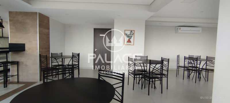 Apartamento, 3 quartos, 87 m² - Foto 22