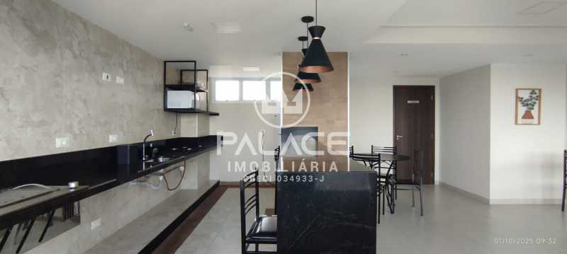 Apartamento, 3 quartos, 87 m² - Foto 23