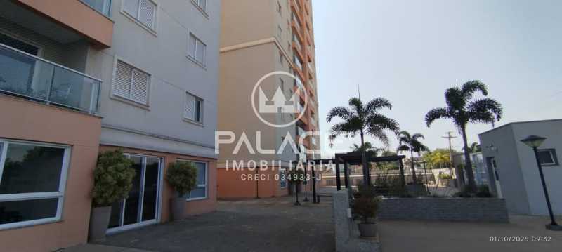 Apartamento, 3 quartos, 87 m² - Foto 24