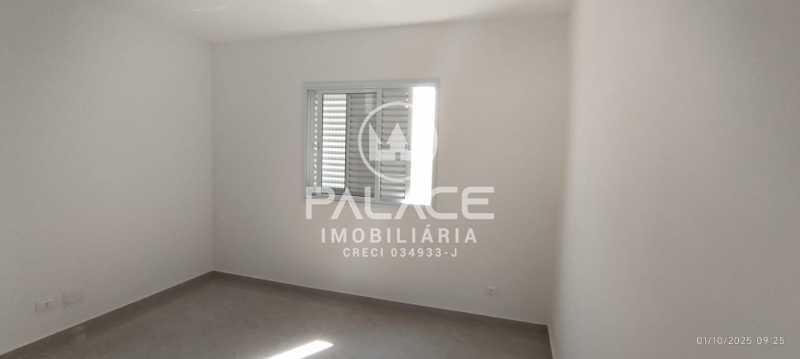 Apartamento, 3 quartos, 87 m² - Foto 25