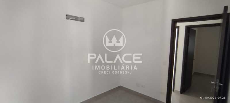 Apartamento, 3 quartos, 87 m² - Foto 26