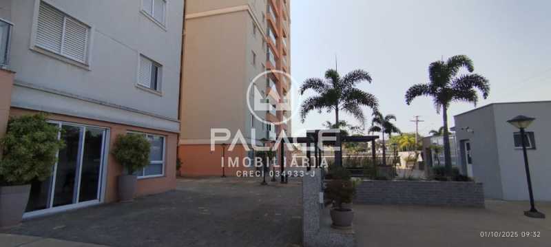 Apartamento, 3 quartos, 87 m² - Foto 27