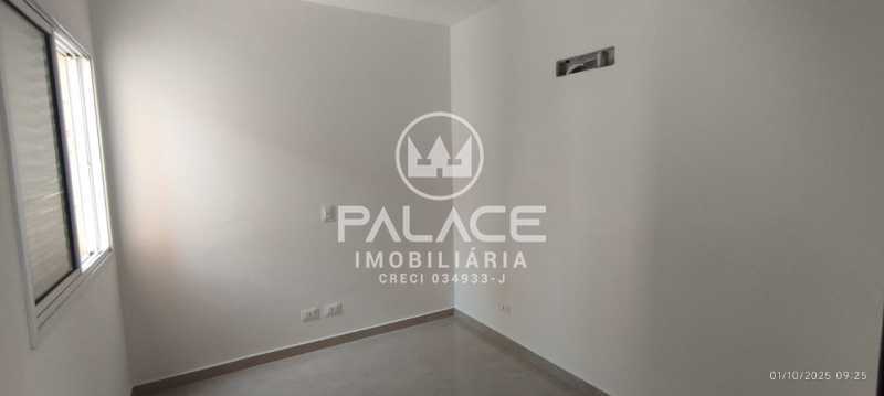 Apartamento, 3 quartos, 87 m² - Foto 28
