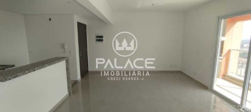 Apartamento, 3 quartos, 87 m² - Foto 3