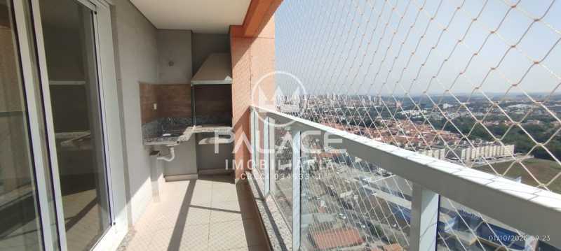 Apartamento, 3 quartos, 87 m² - Foto 5