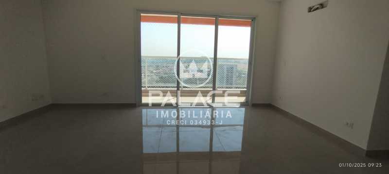 Apartamento, 3 quartos, 87 m² - Foto 2