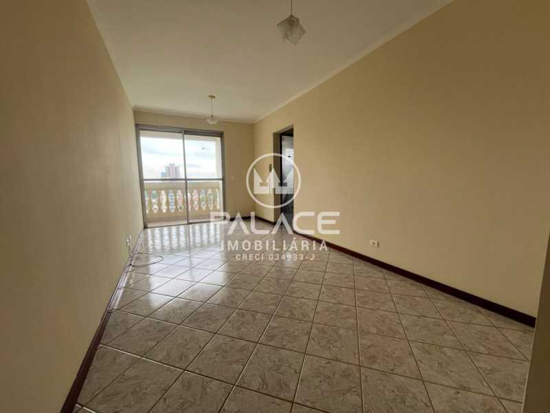 Apartamento, 2 quartos, 67 m² - Foto 1