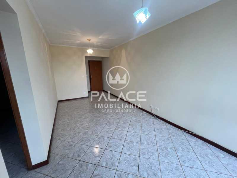 Apartamento, 2 quartos, 67 m² - Foto 2